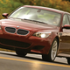 Illustration for article titled 20 Most Expensive Cars To Insure For 2009